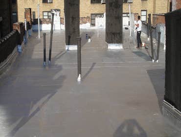 Photos from 5Tani Construction Corp Photos of our mixed projects and recent jobs in five boroughs
we work with MTA SEA and Residential and Commerc