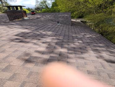 Photos by Sound Roofing & Const Inc #1