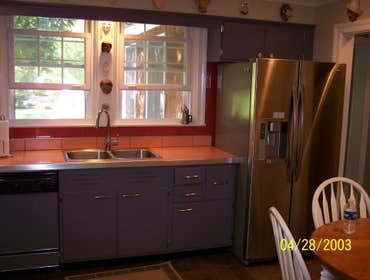 Photos from Ready Building Services
