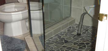 Project photos from Quality Bath And Home Remodeling