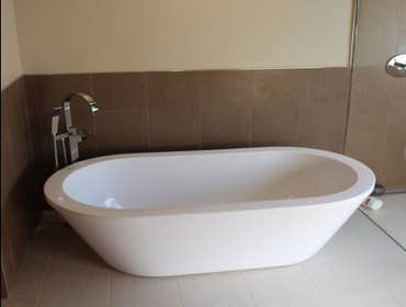 Photos from Oregon Bath & Kitchen Inc