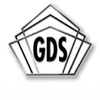 Gds Design & Build Inc logo