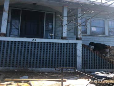 Photos by East Lynn Construction #1