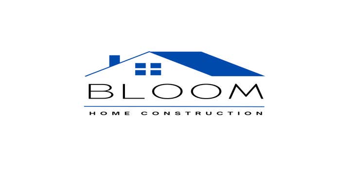 Photos by Bloom Home Construction #1