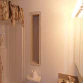 Photos by RKB Construction LLC #1