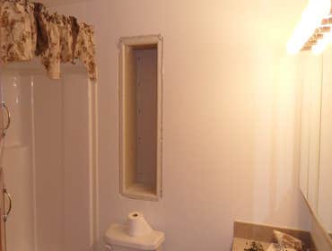 Photos by RKB Construction LLC #1
