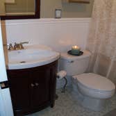 Willow Grove, Pennsylvania bathroom remodel This project was located in Willow Grove, Pennsylvania and involved a complete bathroom remodel including f