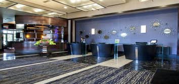 Cardinal Floor Covering