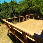 Photos by South Pacific General Contracting Corp #1