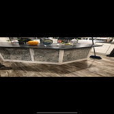 Prestige Home Building LLC