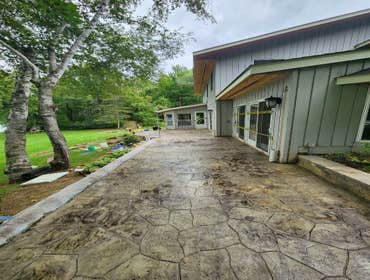 Photos by Property Maintenance & Construction Inc #1
