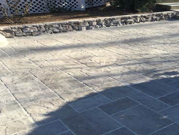 Riverside Landscape & Design Inc