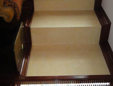 Photos by Arnica Home Improvements #1