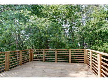 New Construction Brookhaven, Georgia New Luxury Home in one of Brookhaven's most sought-after neighborhoods. Exceptional construction & top-notch finis