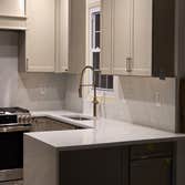 Photos by Afternoon plumbing #1