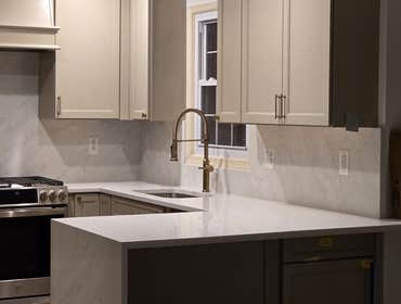 Photos by Afternoon plumbing #1