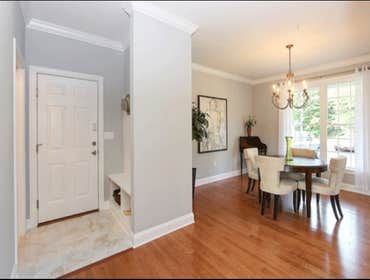 Photos by Wryonker Construction LLC #1