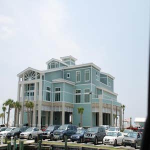Photos from Shoemake Painting Services, Inc