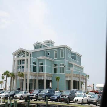 Photos from Shoemake Painting Services, Inc