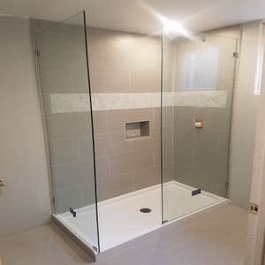Photos from Affordable Tile Pro