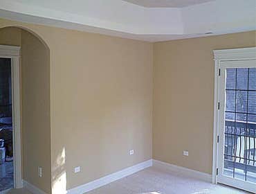 Photos from Eclipse Remodeling Inc