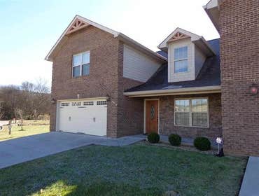 Photos from Evon Construction