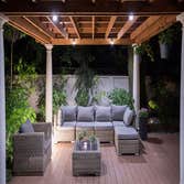 Empire Roofing & Remodeling, LLC