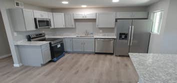 Photos by Behm Contracting #1