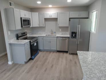 Photos by Behm Contracting #1