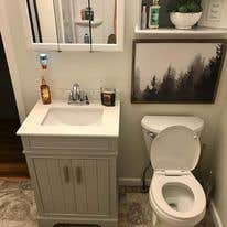 Photos by Jackson General Contracting #1