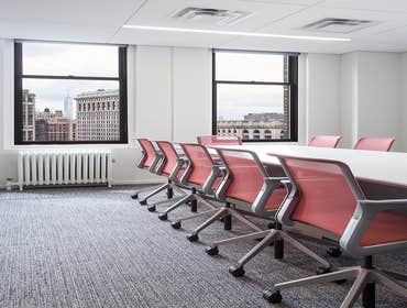 Photos from M&P Renovation Services