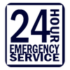 Locksmith Chicago logo