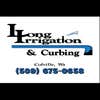 Long Irrigation Ltd logo