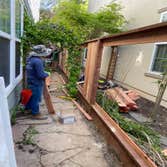 Photos by Wm Landscaping Gardening & Services #4