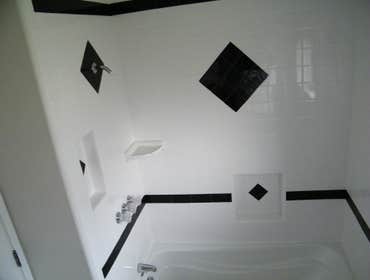 Photos from G C E Floors On Up