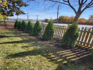 Photos by Rafael Landscaping Inc #17