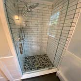 All Phases Construction LLC