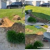 Photos by Perry Contracting LLC #1