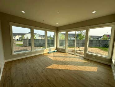 Photos by Western Idaho Builders #1