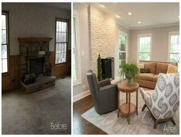 Photos from P.S. CUSTOM HOMES INC.
