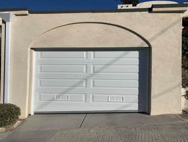 Photos by Allroads Overhead Garage Doors #1