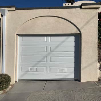 Photos by Allroads Overhead Garage Doors #1