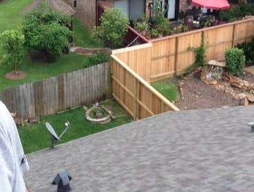 Photo(s) from Sugar Land Premier Roofing
