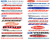 Sample Projects