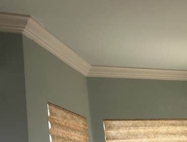 Photos by WSY Carpentry & Installations LLC #1