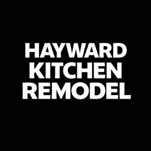 Photos by Hayward Kitchen Remodel #1