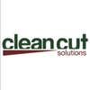 Clean Cut Solutions LLC logo
