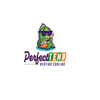 Perfect Temp Heating & Cooling logo
