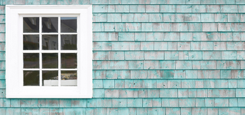 Photos by Portland Siding Co #1