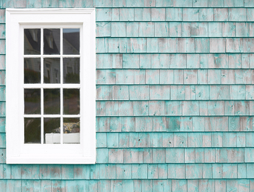 Photos by Portland Siding Co #1